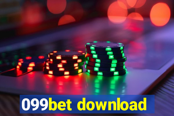 099bet download